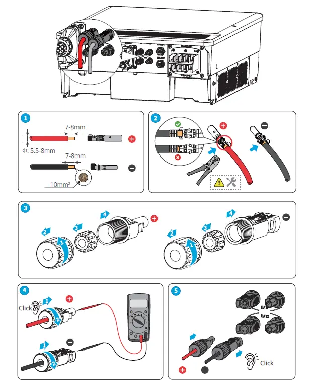 GOODWE-W15K-ET-Hybrid-Inverter-fig-13