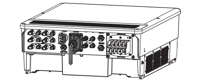 GOODWE-W15K-ET-Hybrid-Inverter-fig-14