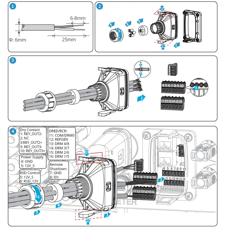 GOODWE-W15K-ET-Hybrid-Inverter-fig-15