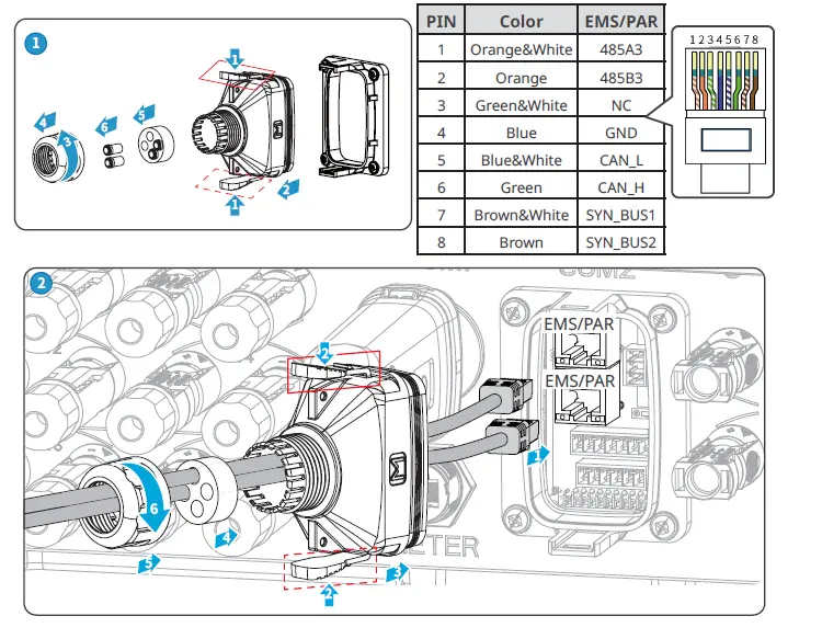 GOODWE-W15K-ET-Hybrid-Inverter-fig-16