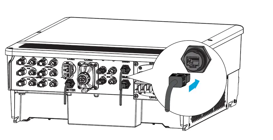 GOODWE-W15K-ET-Hybrid-Inverter-fig-18