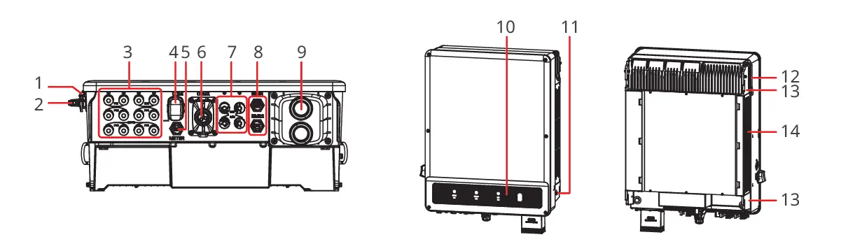 GOODWE-W15K-ET-Hybrid-Inverter-fig-2