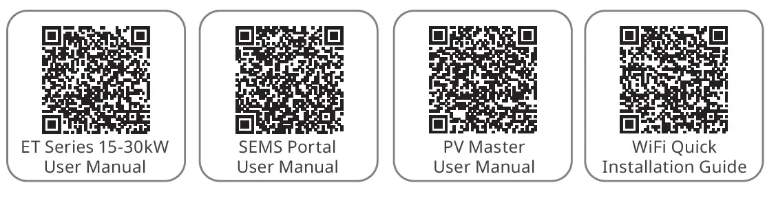 GOODWE-W15K-ET-Hybrid-Inverter-fig-23