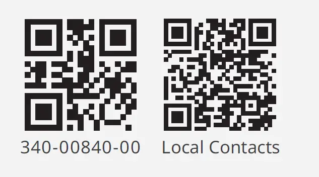 GOODWE-W15K-ET-Hybrid-Inverter-fig-25