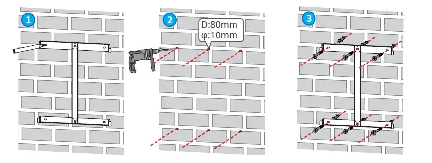 GOODWE-W15K-ET-Hybrid-Inverter-fig-26