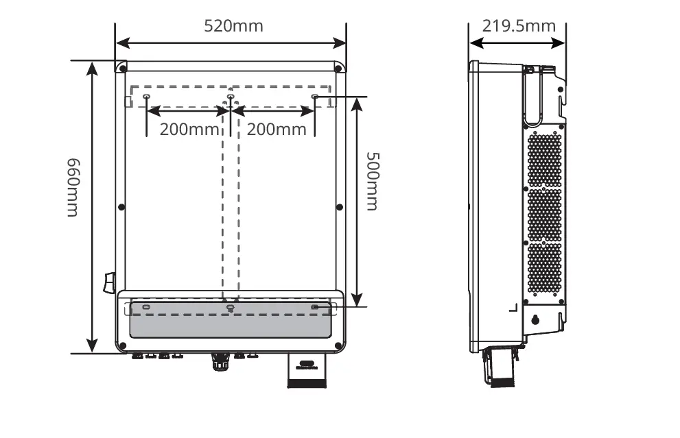 GOODWE-W15K-ET-Hybrid-Inverter-fig-3