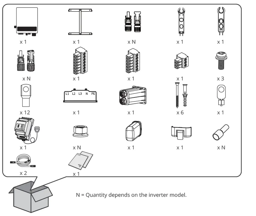 GOODWE-W15K-ET-Hybrid-Inverter-fig-4