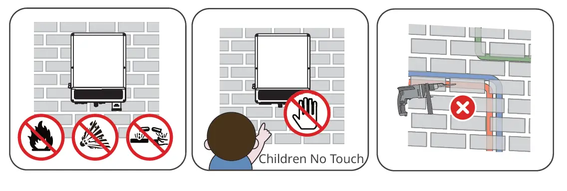 GOODWE-W15K-ET-Hybrid-Inverter-fig-5