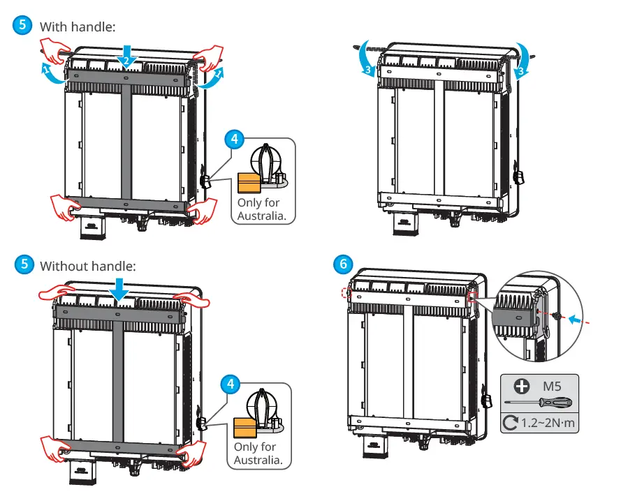GOODWE-W15K-ET-Hybrid-Inverter-fig-9
