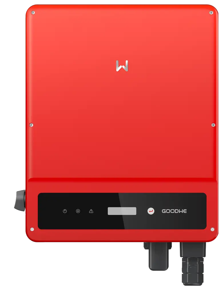 GOODWE-W15K-ET-Hybrid-Inverter-prodact-img