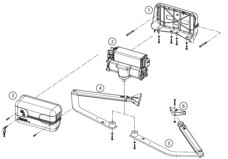 FADINI APROLI 280-700 Robusto-1