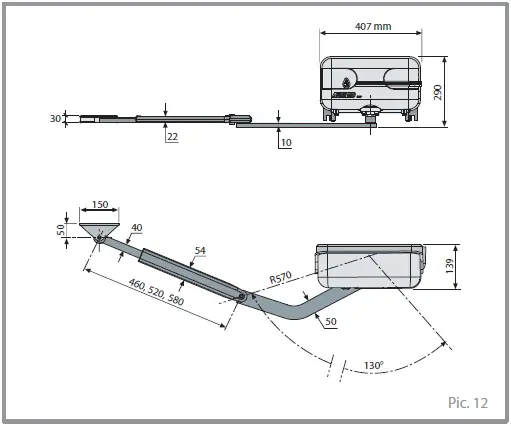 FADINI APROLI 280-700 Robusto-11