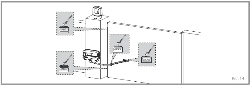 FADINI APROLI 280-700 Robusto-13