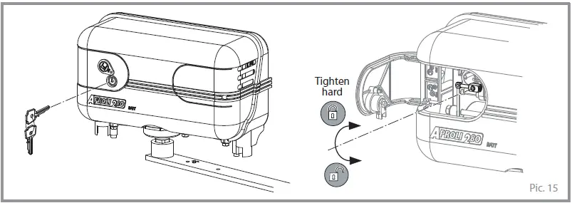 FADINI APROLI 280-700 Robusto-14