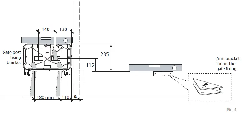 FADINI APROLI 280-700 Robusto-3