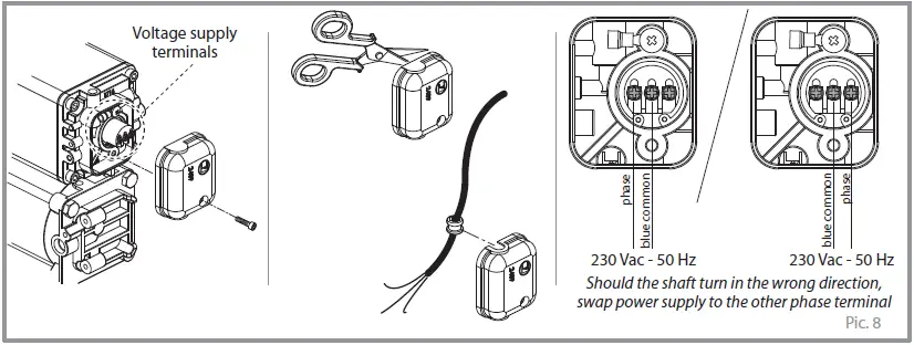FADINI APROLI 280-700 Robusto-7