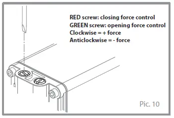 FADINI APROLI 280-700 Robusto-9