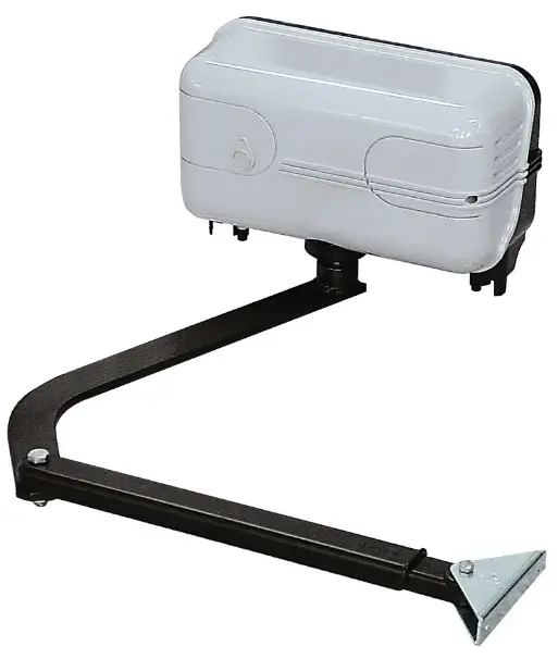 FADINI APROLI 280-700 Robusto