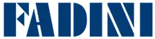 FADINI LOGO