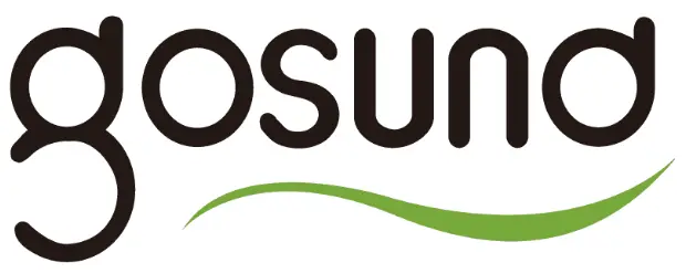 gosund-LOGO