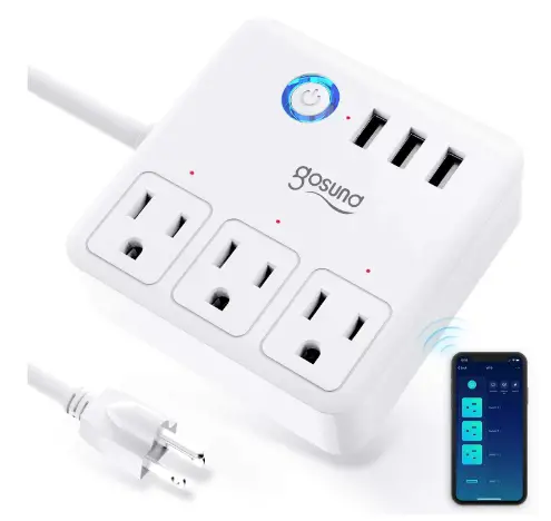 gosund-WP9-Smart-Power-Strip-PRODUCT