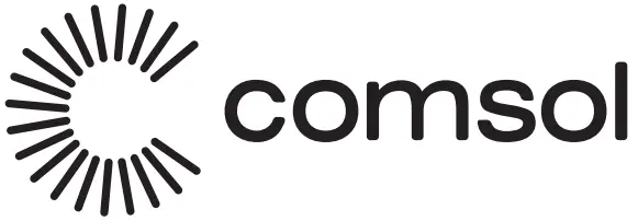 comsol logo