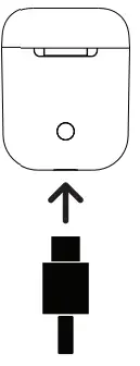 JENSEN-HPTWS10A-Wireless-Earbuds-fig-1