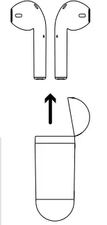 JENSEN-HPTWS10A-Wireless-Earbuds-fig-3