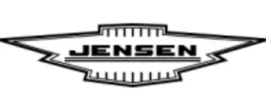 JENSEN-HPTWS10A-Wireless-Earbuds-logo