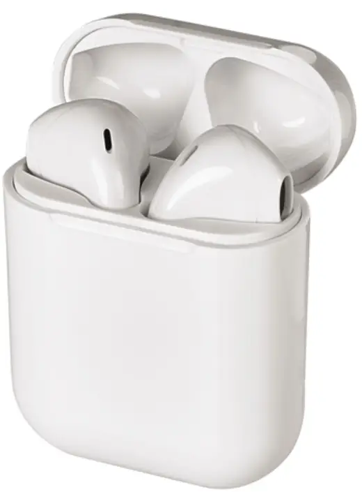 JENSEN-HPTWS10A-Wireless-Earbuds-product