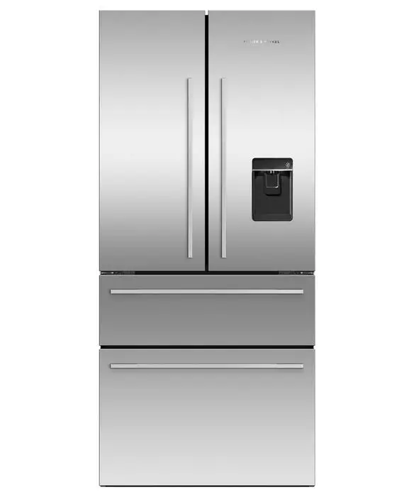 FISHER PAYKEL-RF523GDUX-Freestanding-French-Door-Refrigerator-Freezer-fig- (2)