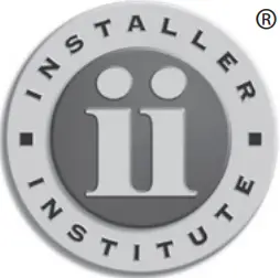 Metra 99-7874 Din Kit for 2008-2015 Honda Vehicles-KNOWLEDGE