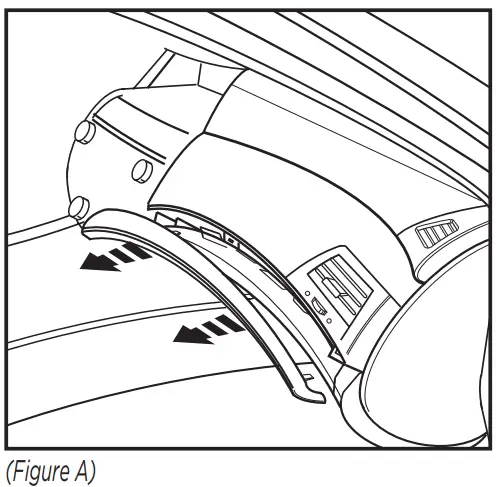 Metra 99-7874 Din Kit for 2008-2015 Honda Vehicles-figure1