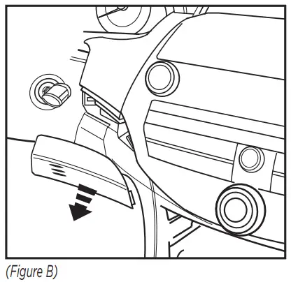 Metra 99-7874 Din Kit for 2008-2015 Honda Vehicles-figure2