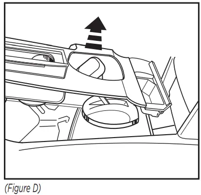 Metra 99-7874 Din Kit for 2008-2015 Honda Vehicles-figure4