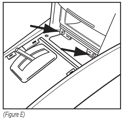 Metra 99-7874 Din Kit for 2008-2015 Honda Vehicles-figure5