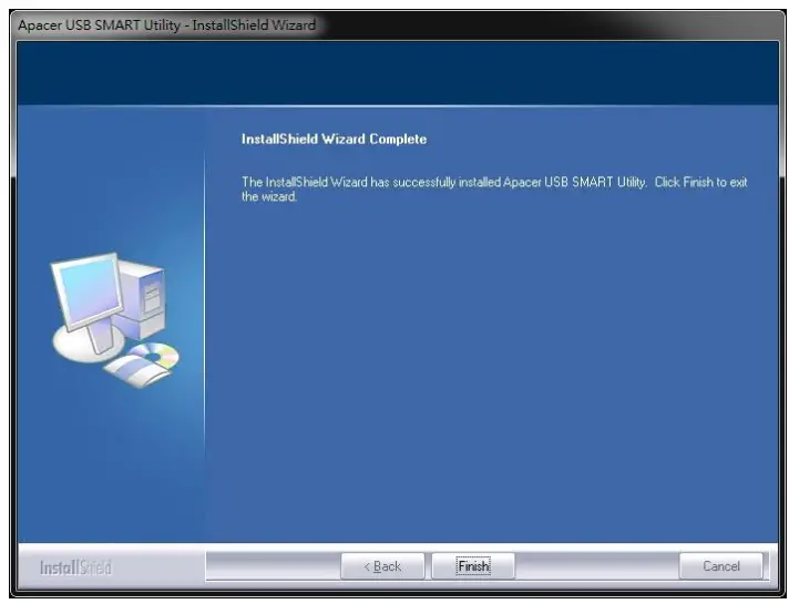 Apacer AH334 USB Smart - fig 4