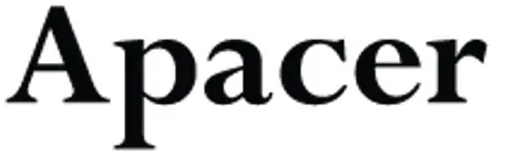 Apacer logo