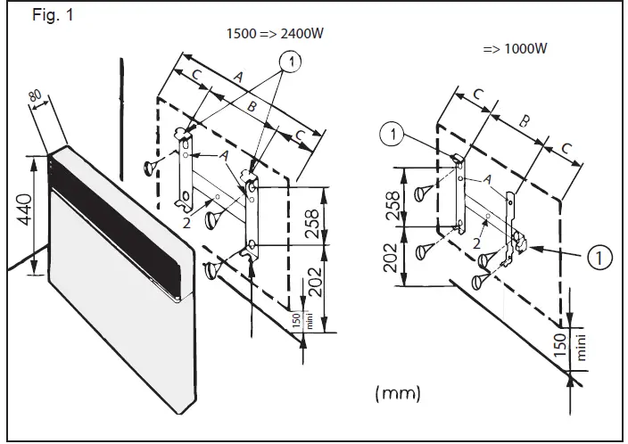 OLIMPIA-SPLENDID-NOIROT-SPOT-PLUS-WI-FI-Electric-Convection-Panel-Heater-01