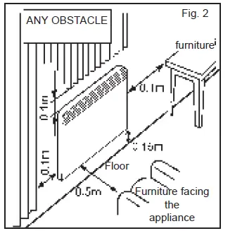 OLIMPIA-SPLENDID-NOIROT-SPOT-PLUS-WI-FI-Electric-Convection-Panel-Heater-02