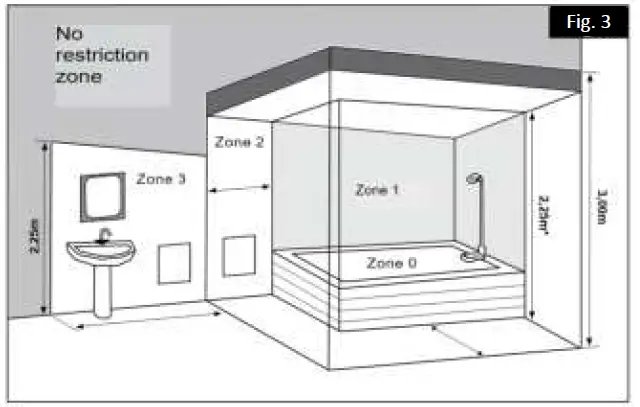 OLIMPIA-SPLENDID-NOIROT-SPOT-PLUS-WI-FI-Electric-Convection-Panel-Heater-03