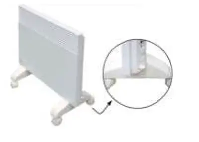 OLIMPIA-SPLENDID-NOIROT-SPOT-PLUS-WI-FI-Electric-Convection-Panel-Heater-04