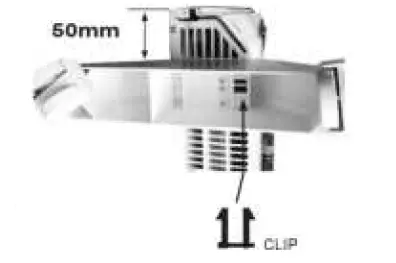 OLIMPIA-SPLENDID-NOIROT-SPOT-PLUS-WI-FI-Electric-Convection-Panel-Heater-05