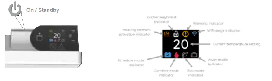 OLIMPIA-SPLENDID-NOIROT-SPOT-PLUS-WI-FI-Electric-Convection-Panel-Heater-06