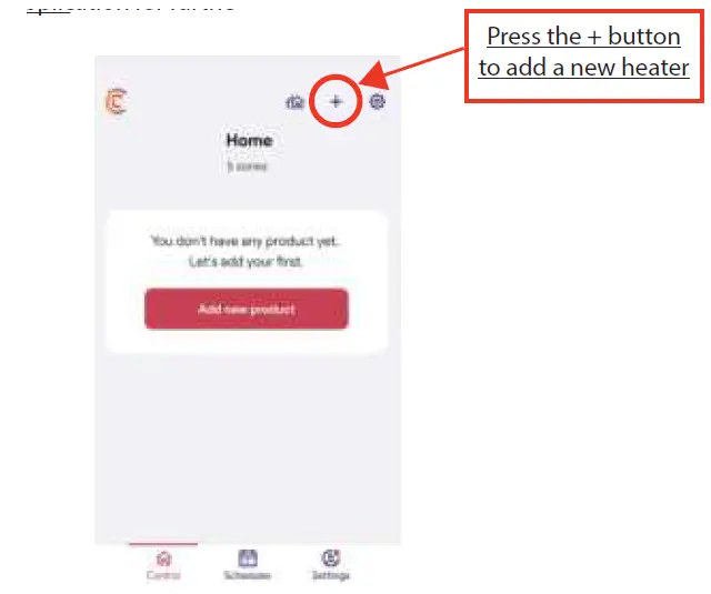 OLIMPIA-SPLENDID-NOIROT-SPOT-PLUS-WI-FI-Electric-Convection-Panel-Heater-10