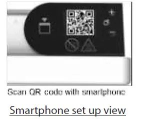 OLIMPIA-SPLENDID-NOIROT-SPOT-PLUS-WI-FI-Electric-Convection-Panel-Heater-14