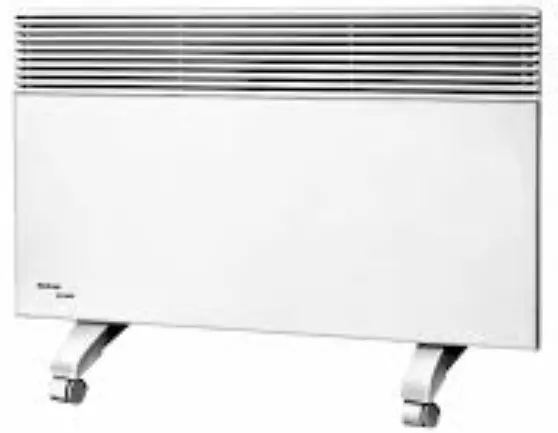 OLIMPIA-SPLENDID-NOIROT-SPOT-PLUS-WI-FI-Electric-Convection-Panel-Heater-product-image