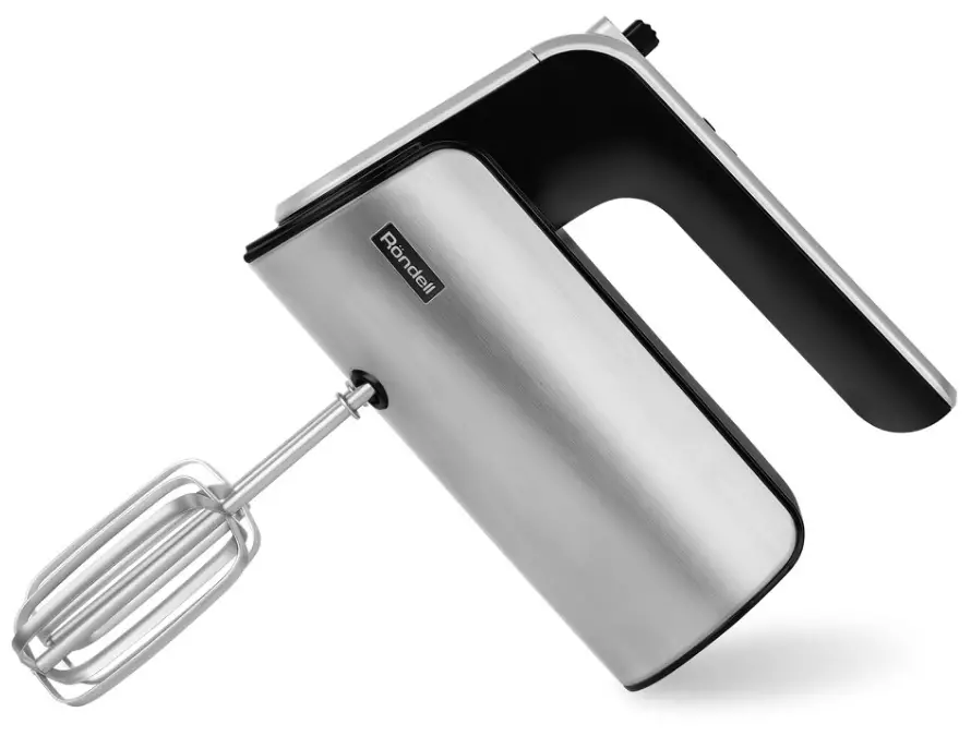 Rondell-RDE-1350-Mixer-product