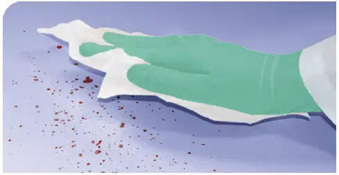 PDi-Sani-Cloth-Prime-Germicidal-Disposable-Wipe-fig-3