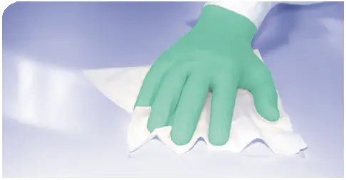 PDi-Sani-Cloth-Prime-Germicidal-Disposable-Wipe-fig-4